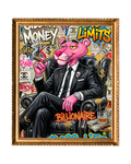 BOSS LIFE