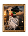 EMIRATES ASCENT