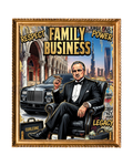 FAMILY BUSINESS