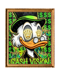 CASH VISION
