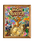 HIGH ROLLER