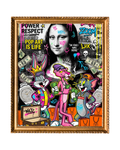 POP ART IS LIFE