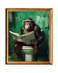 THE DAILY BRIEF