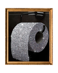 DIAMOND ESSENTIALS
