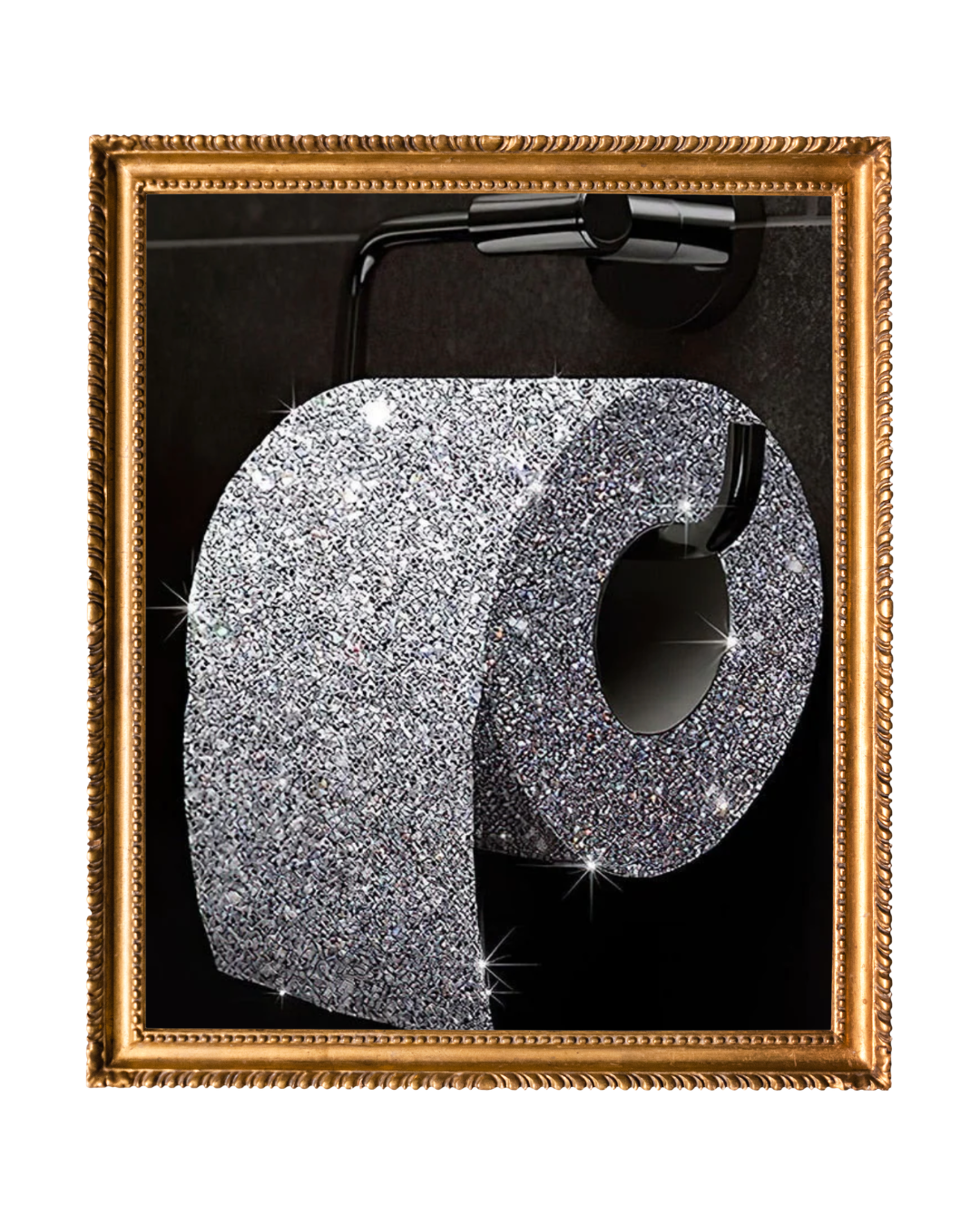 DIAMOND ESSENTIALS