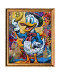 CRYPTO BILLIONAIRE