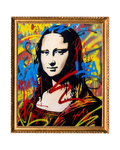 URBAN MONA