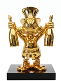 GOLDEN CELEBRATION