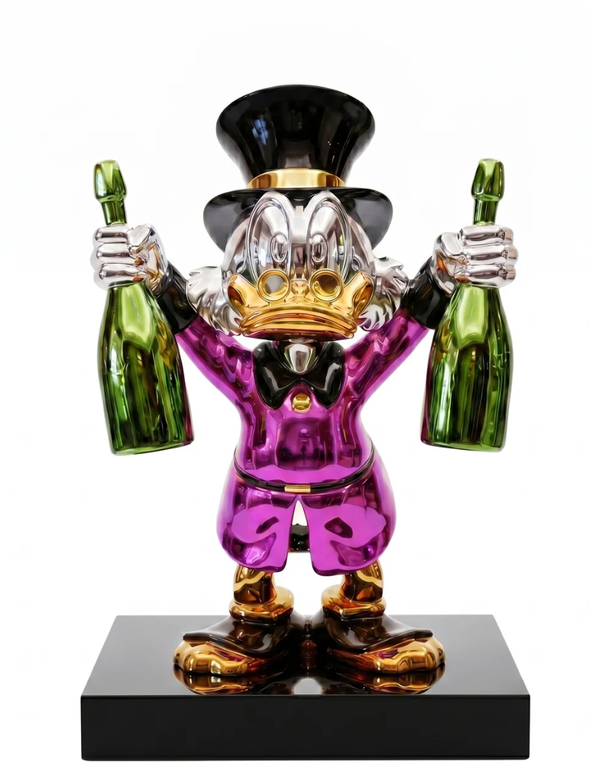 ROSÉ CELEBRATION