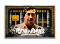 PLATA O PLOMO AMEX