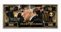PEAKY BLINDERS